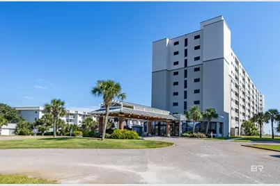 375 Plantation Road #5506, Gulf Shores, AL 36542 - Photo 1