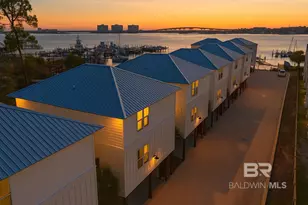 4616 Old Bay Ln, Orange Beach, AL 36561 - Photo 1