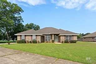 25741 Mercer Ct, Daphne, AL 36526 - Photo 1