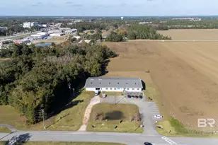 339 E Berry Ave, Foley, AL 36535 - Photo 1