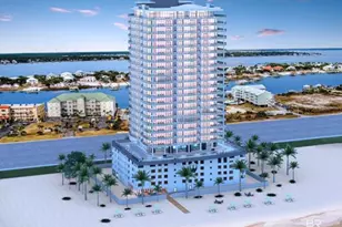 29040 Perdido Beach Blvd, Orange Beach, AL 36561 - Photo 1