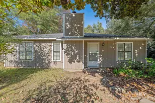 409 Nichols Ave, Fairhope, AL 36532 - Photo 1