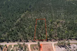 28067 Goat Cooper Rd, Robertsdale, AL 36567 - Photo 1