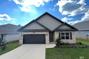 31573 Shearwater Dr, Spanish Fort, AL 36527 - Photo 1