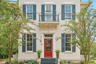 208 S Warren St, Mobile, AL 36602 - Photo 1