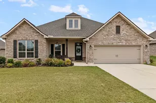 10126 Chipper Ln, Foley, AL 36535 - Photo 1