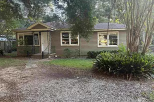 5207 S Azalea Circle, Mobile, AL 36608 - Photo 1