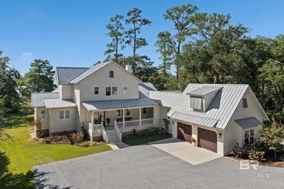 2415 Venetia Road, Mobile, AL 36605 - Photo 1