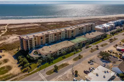 1601 Bienville Boulevard #119, Dauphin Island, AL 36528 - Photo 1