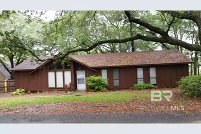 112 Wildwood Drive, Daphne, AL 36526 - Photo 1