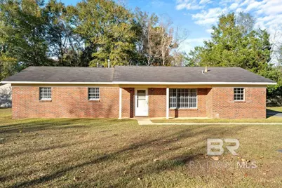 101 Stover Drive, Bay Minette, AL 36507 - Photo 1