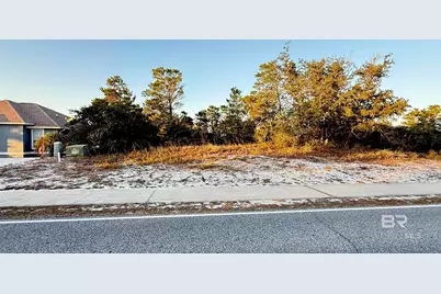 0 River Road, Orange Beach, AL 36561 - Photo 1