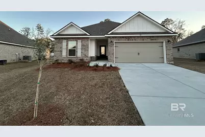 932 Ashville Circle, Foley, AL 36535 - Photo 1