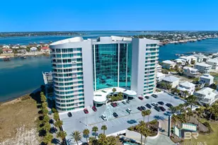 29531 Perdido Beach Blvd, Orange Beach, AL 36561 - Photo 1