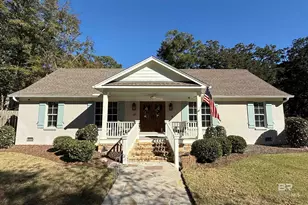 257 Fig Ave, Fairhope, AL 36532 - Photo 1