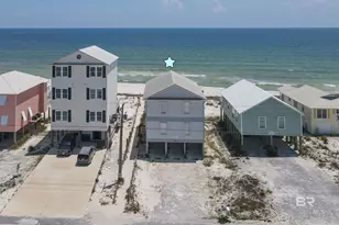 1801 W Beach Blvd, Gulf Shores, AL 36542 - Photo 1