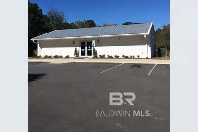 9965 Twin Beech Road, Fairhope, AL 36532 - Photo 1