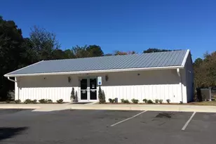 9965 Twin Beech Rd, Fairhope, AL 36532 - Photo 1