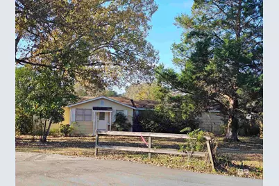 48153 State Highway 59, Bay Minette, AL 36507 - Photo 1