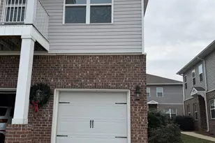 31172 Thicket Wy, Spanish Fort, AL 36527 - Photo 1