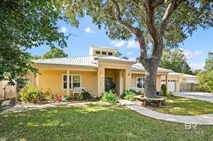 5217 Greentree Rd, Orange Beach, AL 36561 - Photo 1