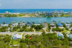 Lot 130 River Rd, Orange Beach, AL 36561 - Photo 1