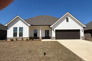 11181 Bonaventure Ave, Daphne, AL 36526 - Photo 1