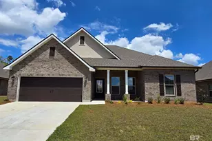11169 Bonaventure Ave, Daphne, AL 36526 - Photo 1