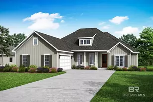 309 Morning Mist Wy, Fairhope, AL 36532 - Photo 1