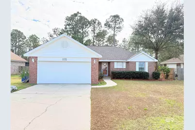 24608 Tarpon Lane, Orange Beach, AL 36561 - Photo 1