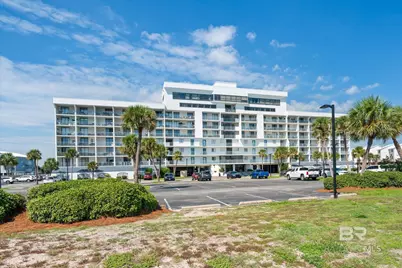 1832 W Beach Boulevard #A414, Gulf Shores, AL 36542 - Photo 1