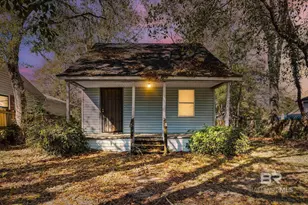 752 Elba Ave, Mobile, AL 36612 - Photo 1
