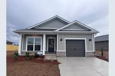 32547 Revere Drive, Spanish Fort, AL 36527 - Photo 1