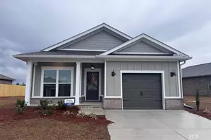 32547 Revere Dr, Spanish Fort, AL 36527 - Photo 1