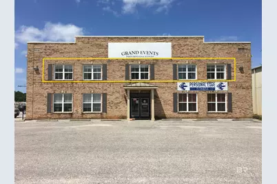 25341 State Highway 181, Daphne, AL 36526 - Photo 1