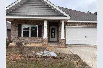 31525 Plover Court, Daphne, AL 36527 - Photo 1