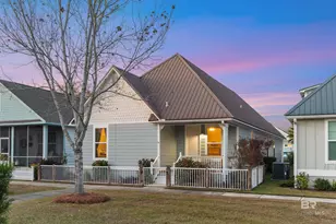 1008 Sunnybell Ln, Foley, AL 36535 - Photo 1