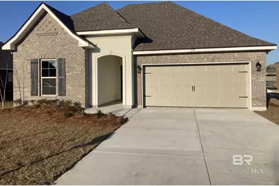 1737 Breckinridge Place, Foley, AL 36535 - Photo 1