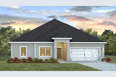 270 Tillage Street, Fairhope, AL 36532 - Photo 1