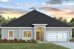 270 Tillage St, Fairhope, AL 36532 - Photo 1