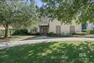 [Address not provided], Mobile, AL 36608 - Photo 1