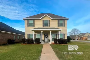 9944 Cumbria Drive, Daphne, AL 36526 - Photo 1