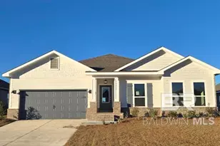 12615 Shoshoney Cir, Fairhope, AL 36532 - Photo 1