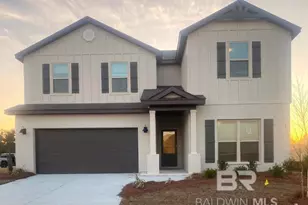 30603 Ashville Rd, Spanish Fort, AL 36527 - Photo 1