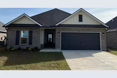 11271 Kingsland Drive, Daphne, AL 36526 - Photo 1