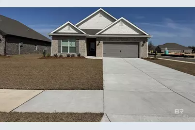 456 Parkerman Avenue, Gulf Shores, AL 36542 - Photo 1