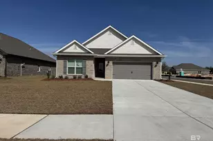 456 Parkerman Ave, Gulf Shores, AL 36542 - Photo 1