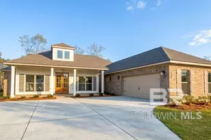 12235 Exbury Wy, Spanish Fort, AL 36527 - Photo 1