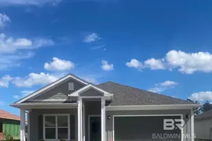 31566 Lyon Rd, Spanish Fort, AL 36527 - Photo 1