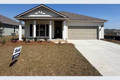 31554 Lyon Road, Spanish Fort, AL 36527 - Photo 1